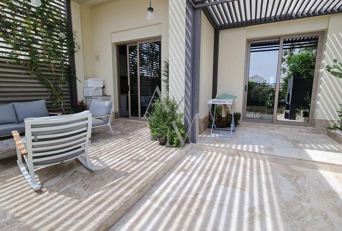 128359056 - Property Image 3