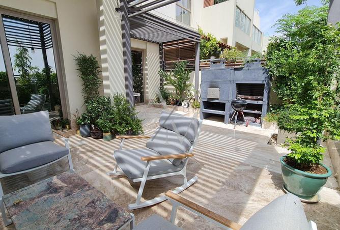 128359056 - Property Image 2