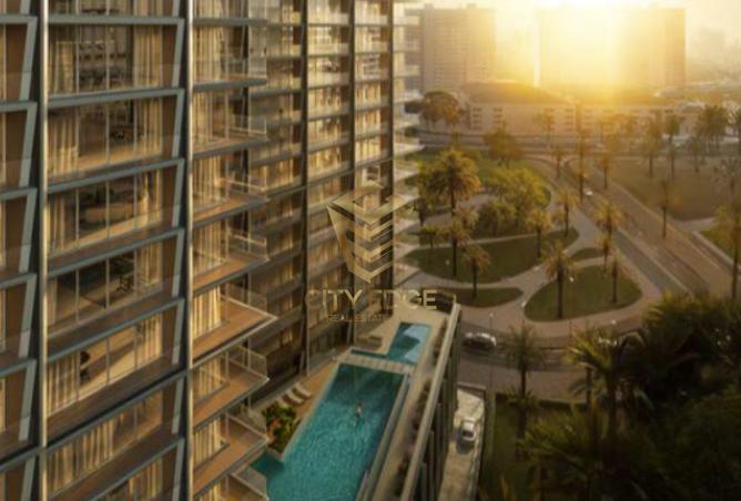 76586758 - الصورة الرئيسية للعقار