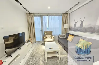 شقة - 2 غرف نوم - 3 حمامات للايجار في الواحة 1 - مساكن الواحه - مدينة مصدر - أبوظبي