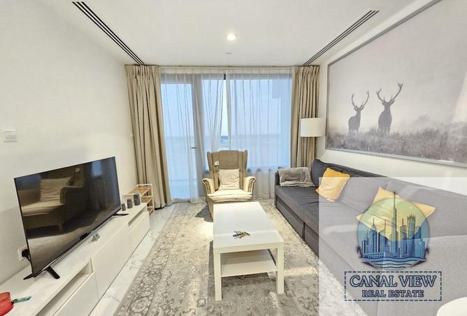 58170581 - الصورة الرئيسية للعقار