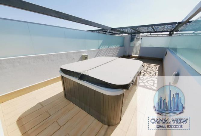 58170581 - صورة العقار 2