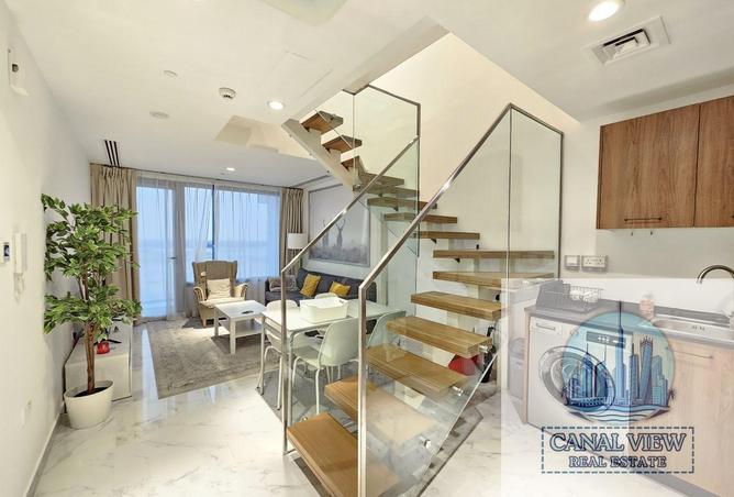 58170581 - صورة العقار 3