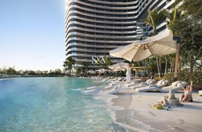 Apartment - Studio - 1 Bathroom for sale in Binghatti Hills Tower 1 - Binghatti Hills - Dubai Science Park - Dubai Apartment - Studio - 1 Bathroom for sale in Binghatti Hills Tower 1 - Binghatti Hills - Dubai Science Park - Dubai