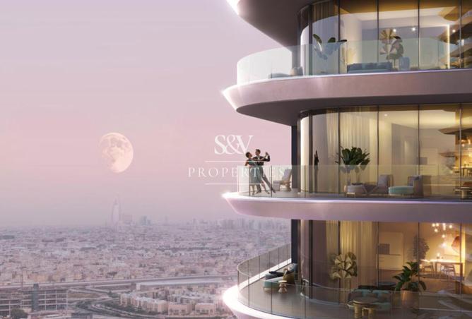 94876573 - صورة العقار 3