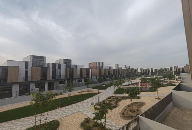 16049050 - الصورة الرئيسية للعقار