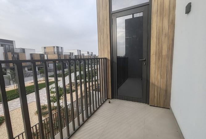 16049050 - صورة العقار 3