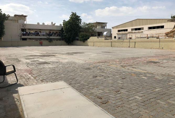 60537428 - صورة العقار 2