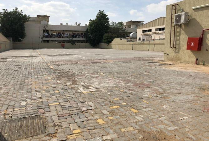 60537428 - الصورة الرئيسية للعقار