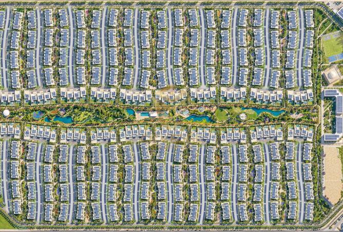 75411311 - صورة العقار 3