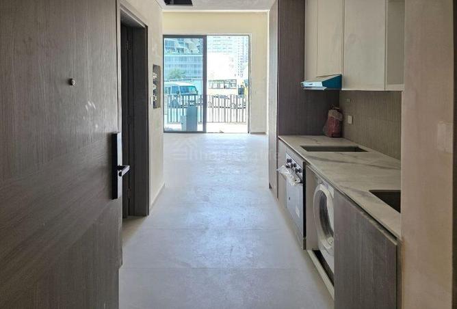 82807742 - Property Image 2