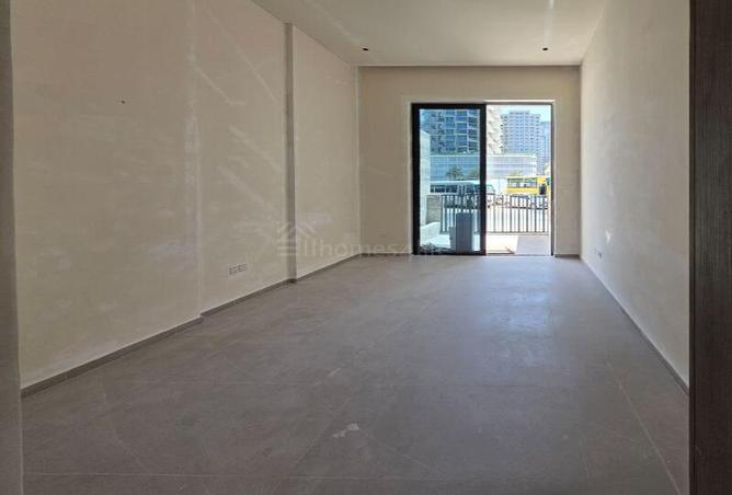 82807742 - Property Image 3