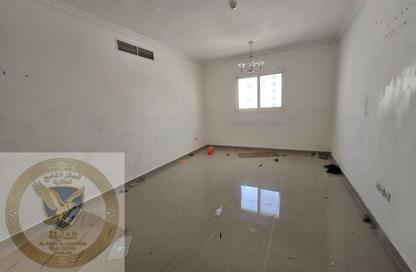 Apartment - 2 Bedrooms - 3 Bathrooms for rent in Al Qulaya'ah - Al Sharq - Sharjah Apartment - 2 Bedrooms - 3 Bathrooms for rent in Al Qulaya'ah - Al Sharq - Sharjah
