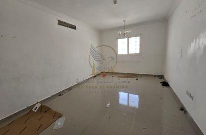 Apartment - 2 Bedrooms - 3 Bathrooms for rent in Al Qulaya'ah - Al Sharq - Sharjah Apartment - 2 Bedrooms - 3 Bathrooms for rent in Al Qulaya'ah - Al Sharq - Sharjah