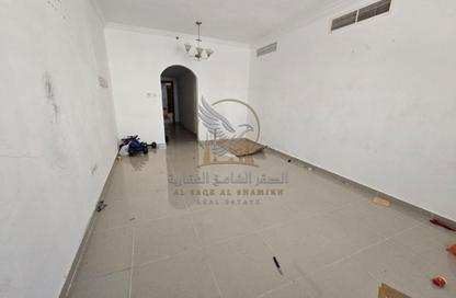 Apartment - 2 Bedrooms - 3 Bathrooms for rent in Al Qulaya'ah - Al Sharq - Sharjah Apartment - 2 Bedrooms - 3 Bathrooms for rent in Al Qulaya'ah - Al Sharq - Sharjah