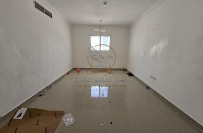Apartment - 2 Bedrooms - 3 Bathrooms for rent in Al Qulaya'ah - Al Sharq - Sharjah Apartment - 2 Bedrooms - 3 Bathrooms for rent in Al Qulaya'ah - Al Sharq - Sharjah