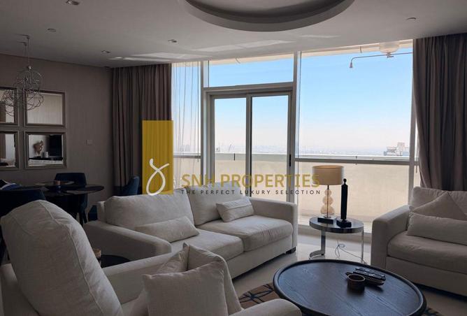 105112658 - Property Image 2