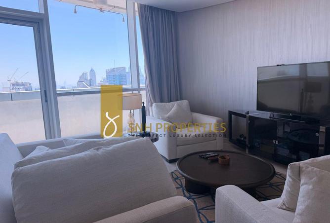 105112658 - Property Image 3