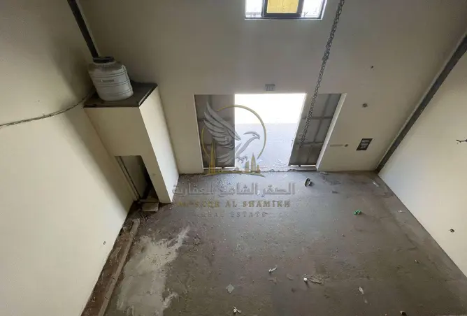 156063475 - صورة العقار 2