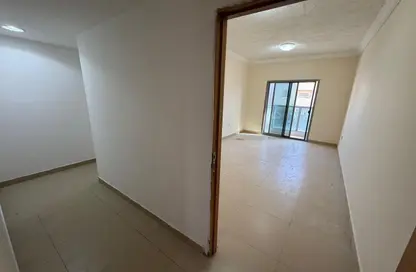 Apartment - 2 Bedrooms - 2 Bathrooms for rent in Al Rawda 2 Villas - Al Rawda 2 - Al Rawda - Ajman