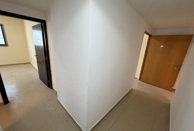 16231390 - صورة العقار 3