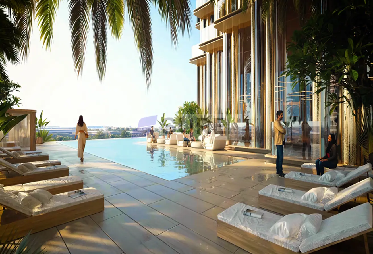 145519936 - Property Main Image