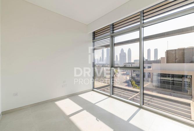 65154251 - صورة العقار 3