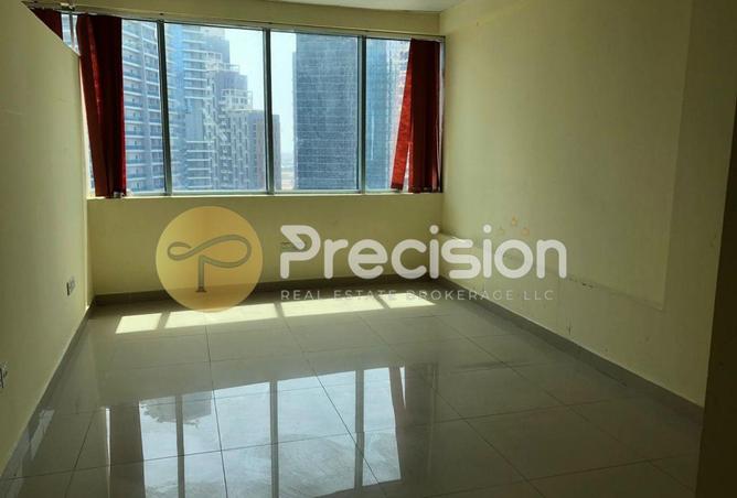 16045025 - صورة العقار 3