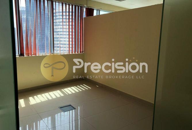 16045025 - صورة العقار 2