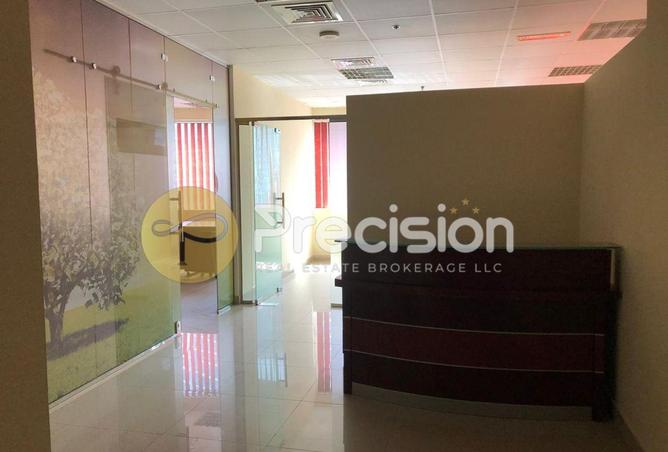 16045025 - الصورة الرئيسية للعقار