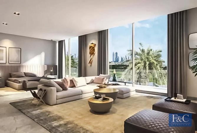 16146122 - صورة العقار 2