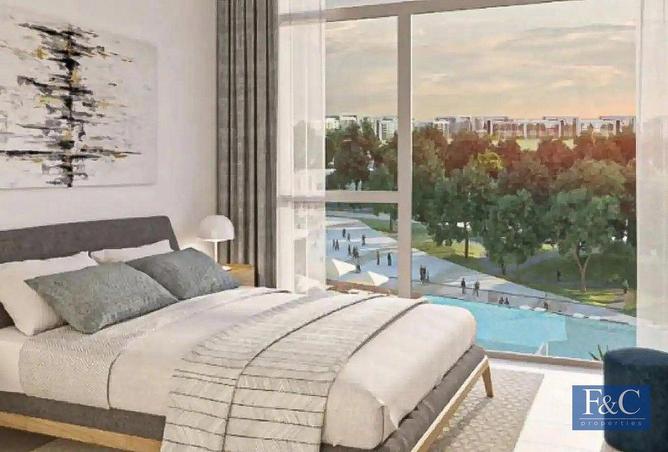 16146122 - صورة العقار 3