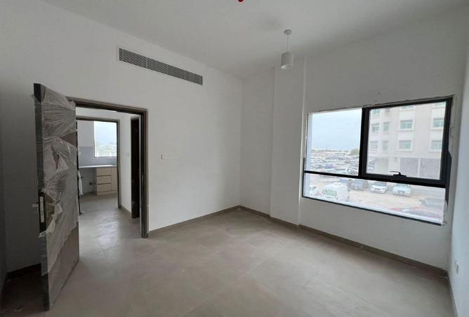 65150656 - Property Image 2