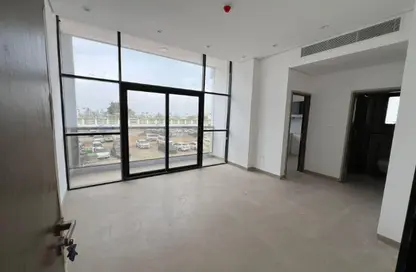 Apartment - 1 Bedroom - 1 Bathroom for rent in Al Qulaya'ah - Al Sharq - Sharjah Apartment - 1 Bedroom - 1 Bathroom for rent in Al Qulaya'ah - Al Sharq - Sharjah