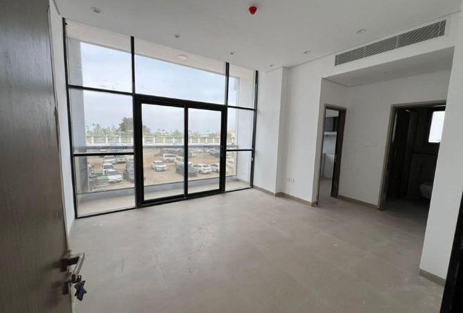 65150656 - Property Main Image