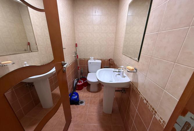 16285994 - Property Image 2