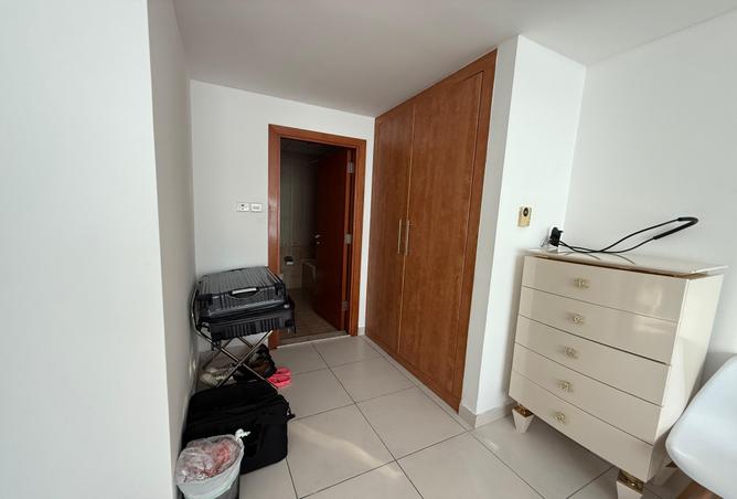 16285994 - Property Image 3