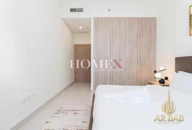 160098367 - Property Image 3