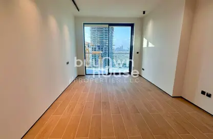 Apartment - 1 Bedroom - 1 Bathroom for rent in Rise Residences - District 16 - Jumeirah Village Circle - Dubai