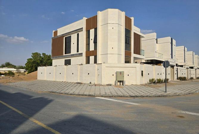 53177293 - صورة العقار 2