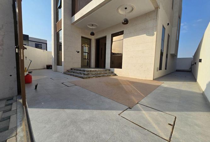 53177293 - صورة العقار 3