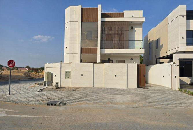 53177293 - الصورة الرئيسية للعقار