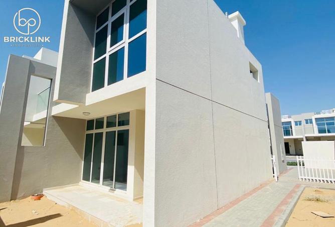Motivated Seller 3BR Townhouse with Private Garden