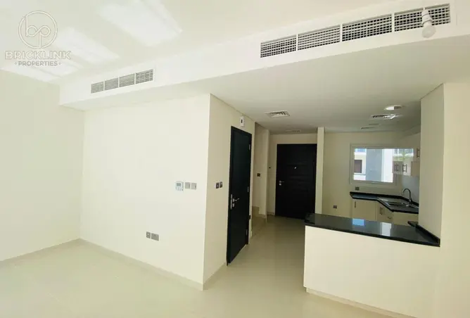 154633338 - Property Image 3