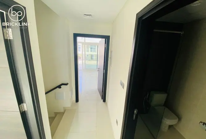 154633338 - Property Image 2