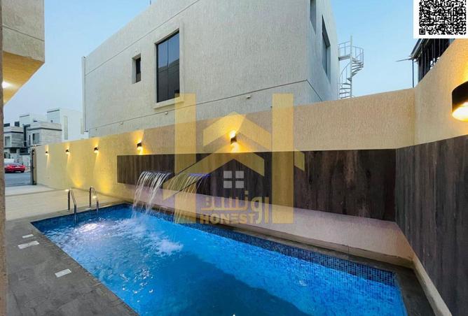 74246096 - صورة العقار 3