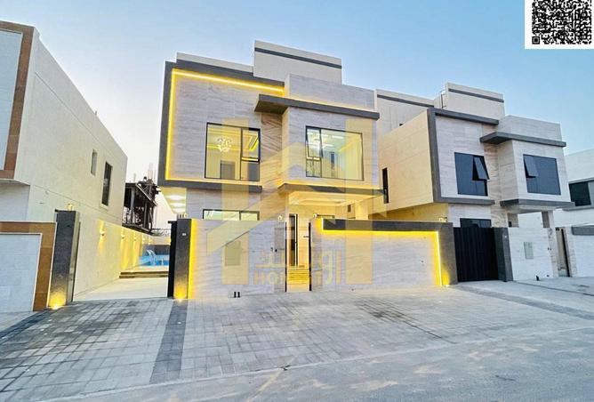 74246096 - صورة العقار 2