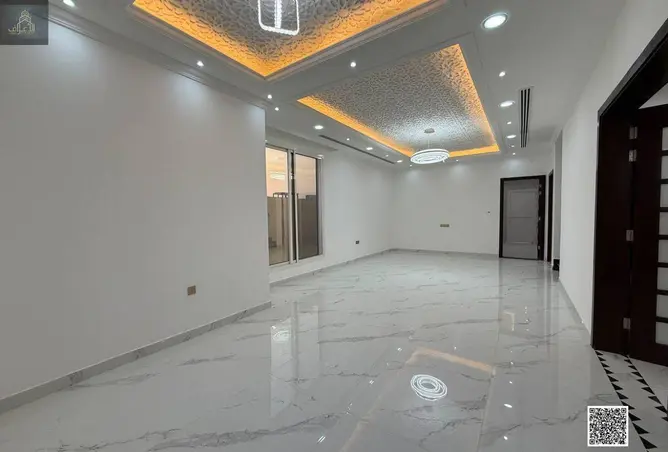 122899981 - صورة العقار 2