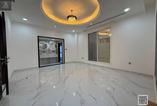 122899981 - صورة العقار 3