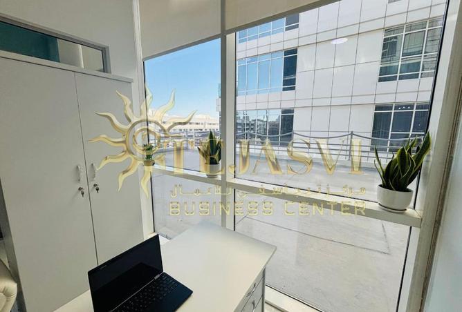 16191669 - Property Image 3